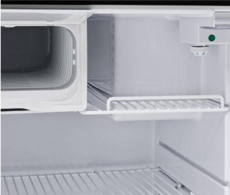 Холодильник автомобильный CRUISE EL130 12/24В